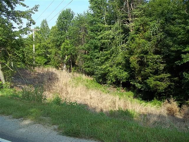 1st image of 0 McMinnville Hwy