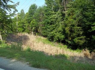 0 McMinnville Hwy, Walling, TN 38587