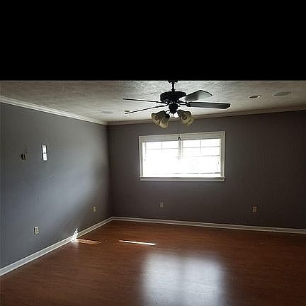 5th image of 1550 N Chateau Cir