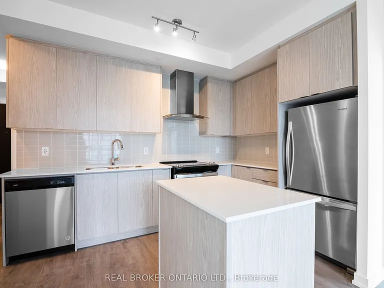 55 Duke St W #1101 — Photo 15