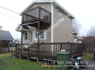 1458 Drummond Rd, Westville, NS B0K2A0
