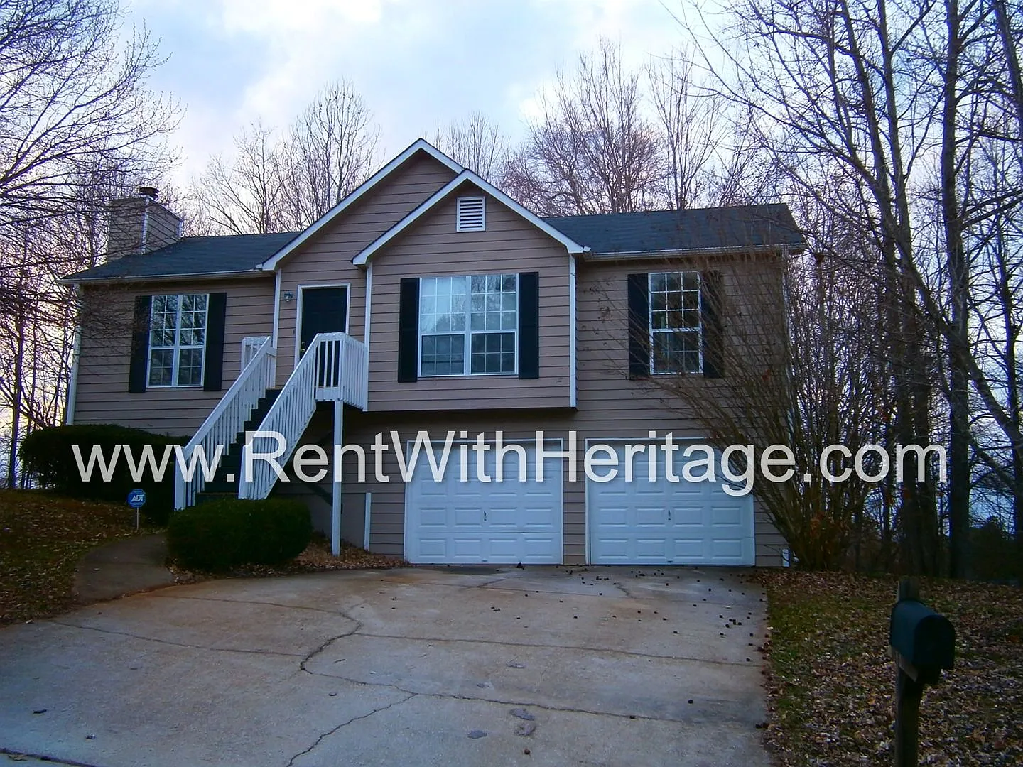 Wow!!....Amazing Home 4bd/3ba Plus Office/ Upgrades Gallore/ Full Fin. Bsmnt — Photo 3