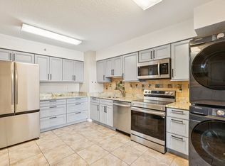 3709 S George Mason Dr APT 1105E, Falls Church, VA 22041