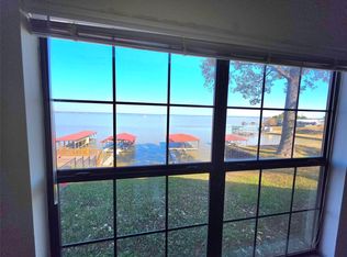 221 Kokomo Run, Pointblank, TX 77364