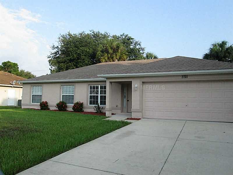 1st image of 3721 S Cranberry Blvd