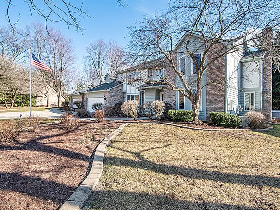 2nd image of 1873 Cimarron Dr