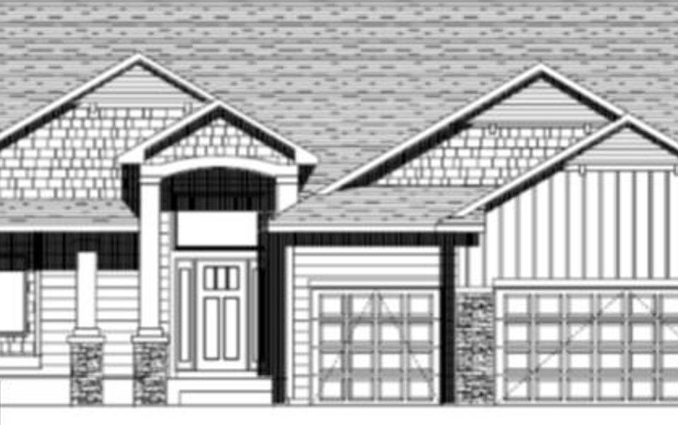 1st image of 2860 128th Ln NE