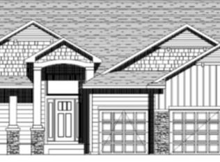2860 128th Ln NE, Blaine, MN 55449