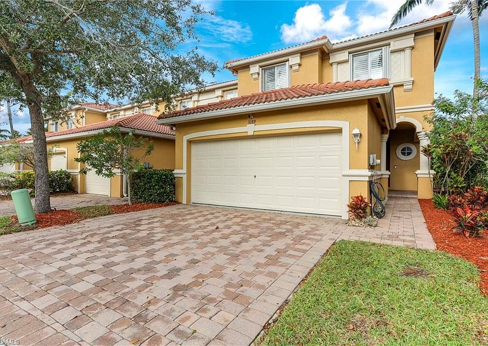1st image of 3189 Antica St