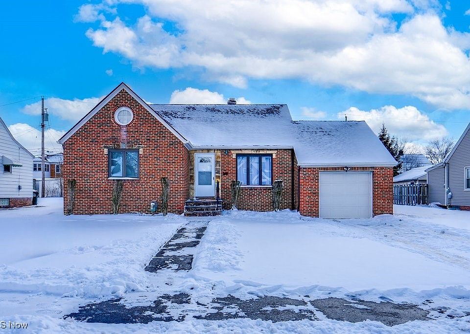 1st image of 7609 Renwood Dr