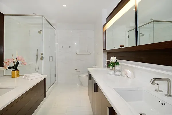 Sold by Corcoran | media 44