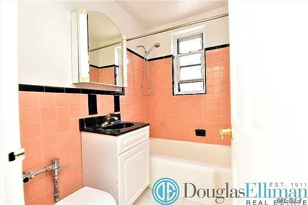 Rented by Douglas Elliman | media 21