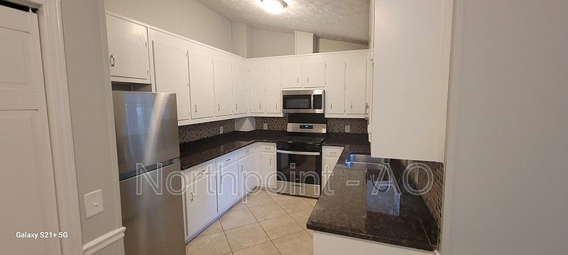 1st image of 1761 Rolling Hills Trl SE