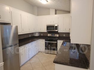 1761 Rolling Hills Trl SE, Conyers, GA 30094