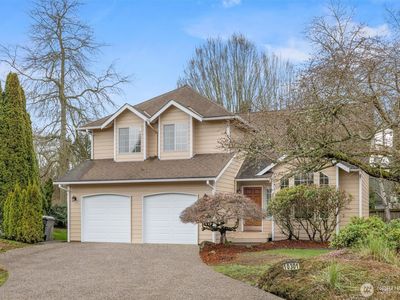 10301 SE 190th Place, Renton, WA, 98055