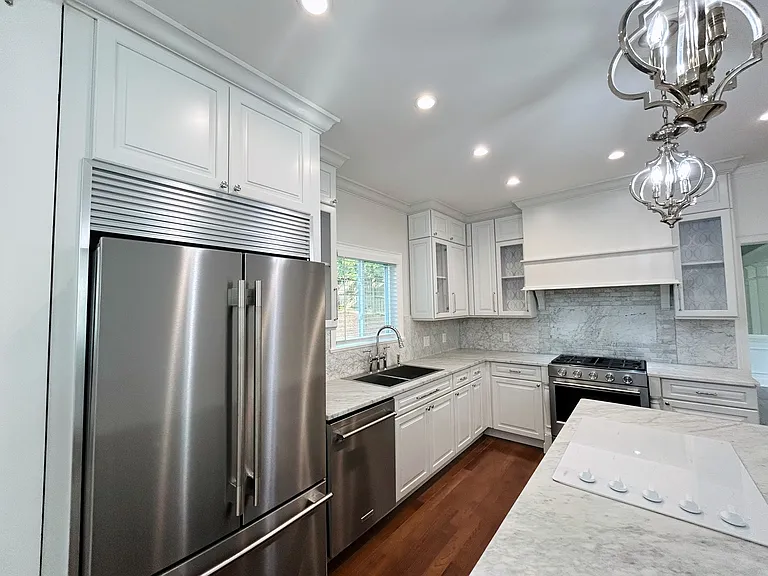 125 Ludwell Ct — Photo 13