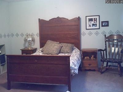 3rd image of 35918 State Route 303