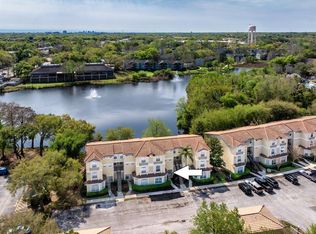 960 Mooring Ave Unit 103, Altamonte Springs, FL 32714