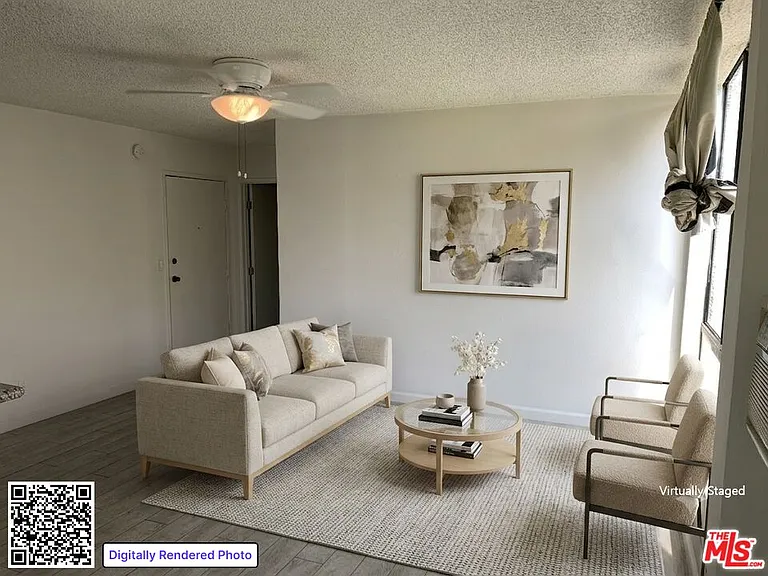 922 N Hudson Ave #1 — Photo 6