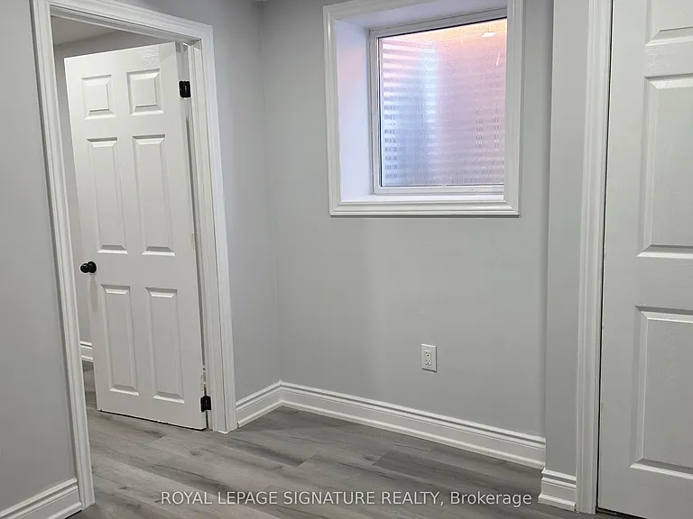81 Smith Dr #BASEMENT — Photo 10