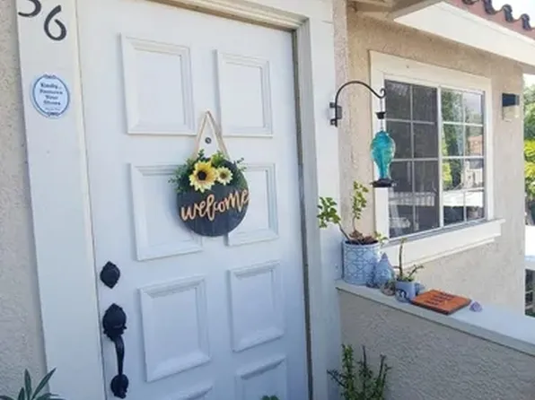36 Picazo #36, Rancho Santa Margarita, CA 92688