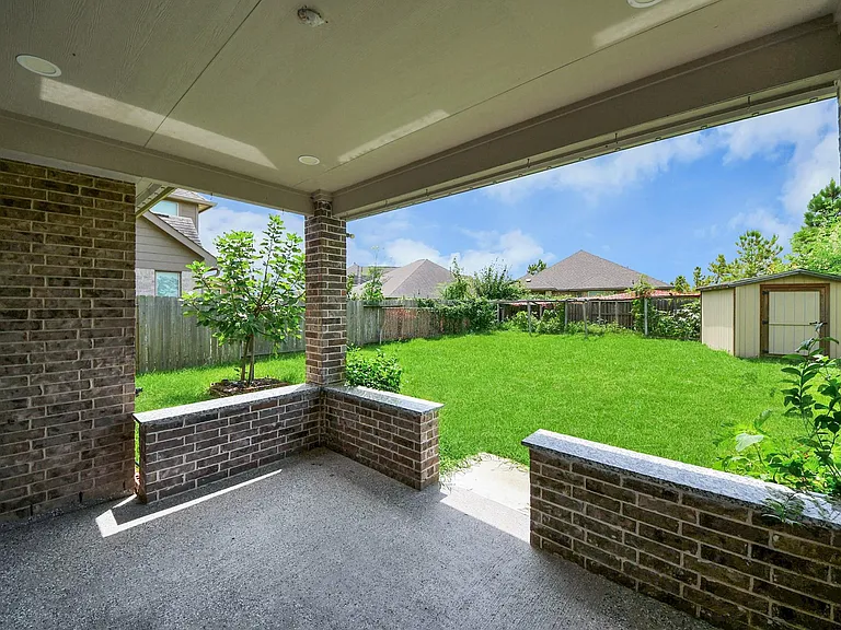 3102 Trishelle Ct — Photo 44