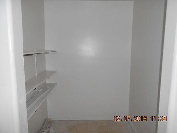 2nd image of 120 S Chehalis St #118