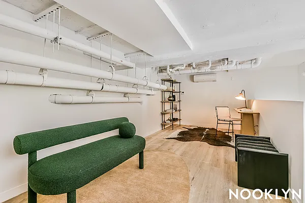 Rented by Nooklyn NYC LLC | media 26
