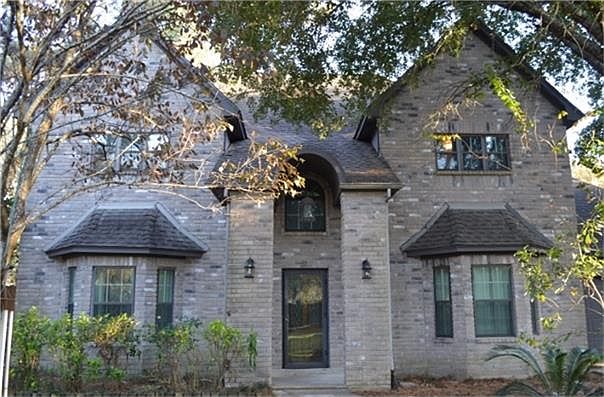1st image of 12219 Prado Woods St