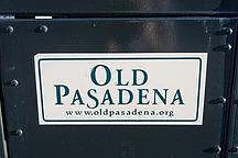 34 E Colorado Blvd #B — Photo 12