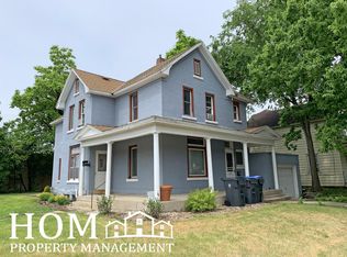 704 N 2nd St #1, Mankato, MN 56001