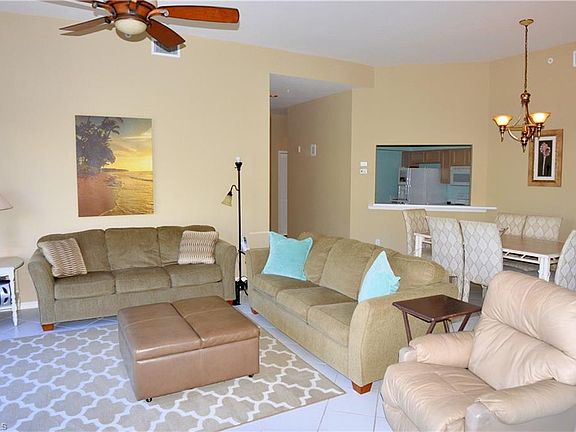 4th image of 4198 Bay Beach Ln APT 114
