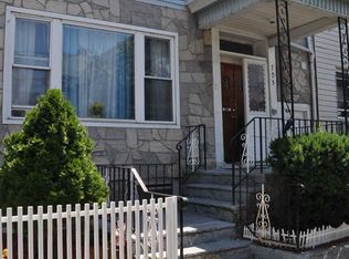 705 E 24th St, Paterson, NJ 07504