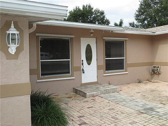 3rd image of 1151 Orange Ave
