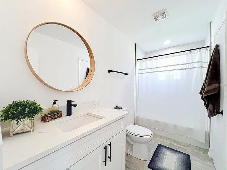 5501 Memorial Dr — Photo 33