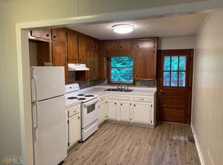 130 Mitchell St, Canton, GA 30114