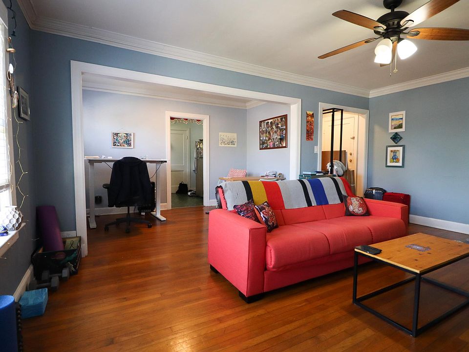 1st image of 1920 Richmond Ave APT 7