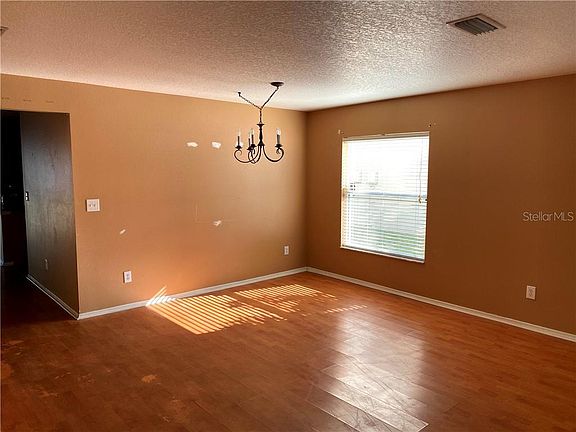 2nd image of 30843 Temple Stand Ave