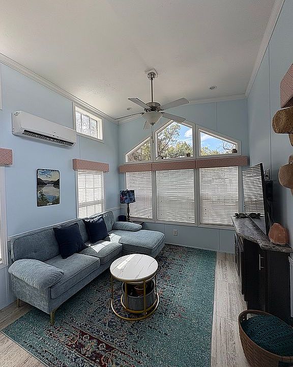 1st image of 10359 W Halls River Rd #Np7