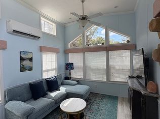 10359 W Halls River Rd #Np7, Homosassa, FL 34448