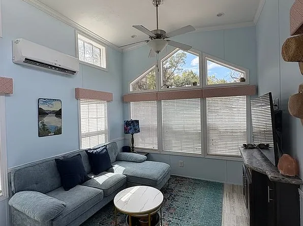 10359 W Halls River Rd #Np7, Homosassa, FL 34448