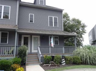 45 NE Isles Dr, North East, MD 21901