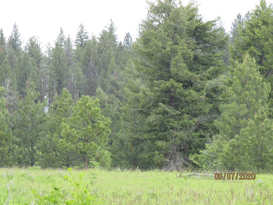 2nd image of Kessler  Mill   Road