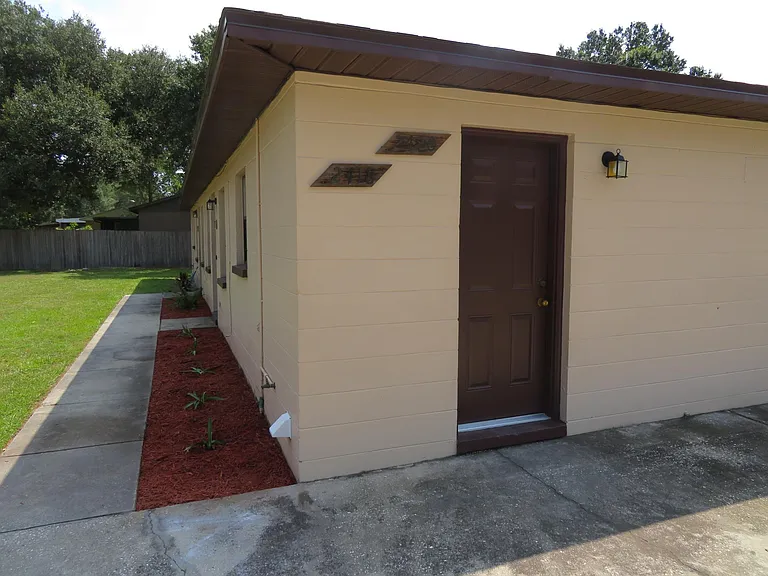 2418 S San Gully Rd — Photo 21