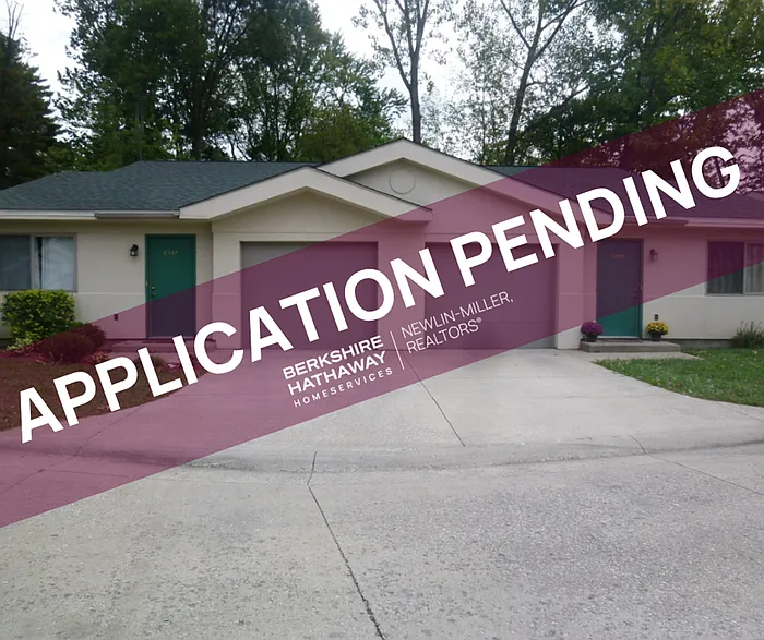 6448 Allendale Blvd #6448