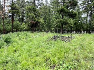 241 Char Ct, Lakeside, MT 59922