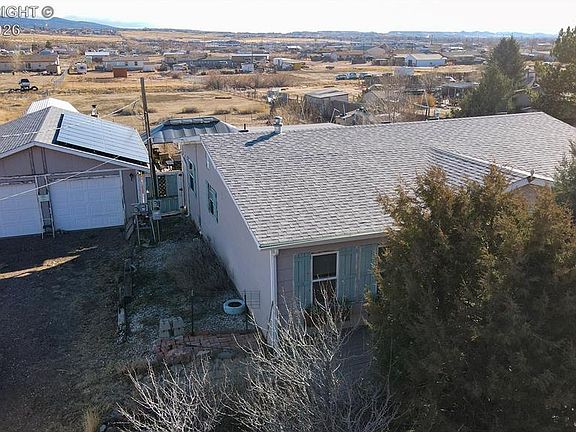 4th image of 1218 York Ave