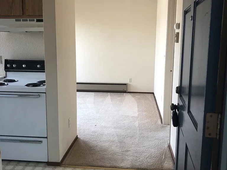 700 David Ave — Photo 11