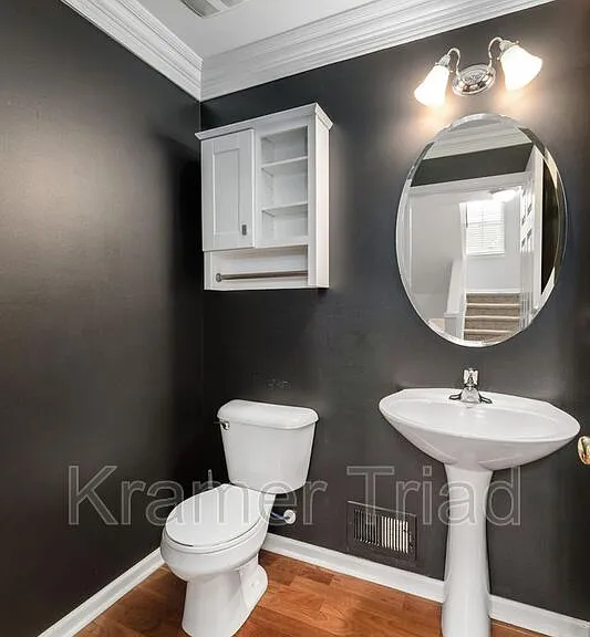 6304 Harlequin Ln — Photo 24