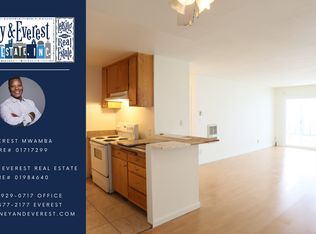 166 Athol Ave APT 207, Oakland, CA 94606